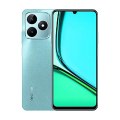 Realme C51s