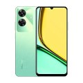 Realme C61