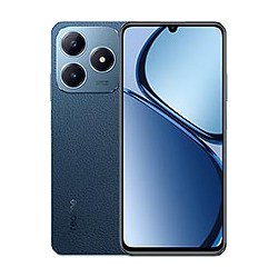 Realme C63