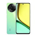 Realme C67