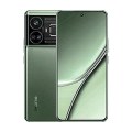 Realme GT5 240W