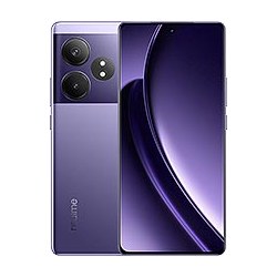 Realme GT Neo6