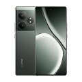 Realme GT 6T