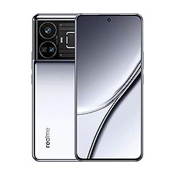 Realme GT5