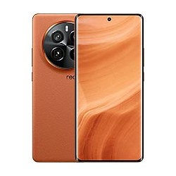 Realme GT5 Pro