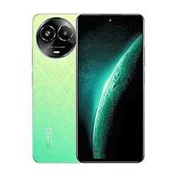 Realme Narzo 60x