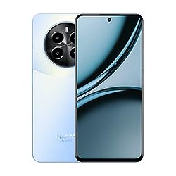 Realme Narzo 70