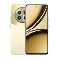 Realme Narzo 70 Pro