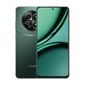 Realme Narzo 70x