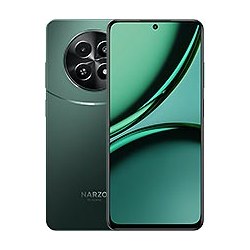 Realme Narzo 70x