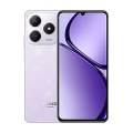 Realme Narzo N63