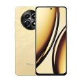 Realme Narzo N65