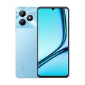 Realme Note 50