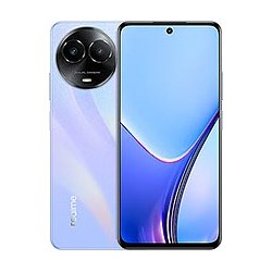 Realme V50s