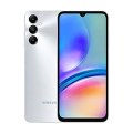 Samsung Galaxy A05s