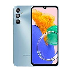 Samsung Galaxy M14 4G