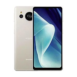 Sharp Aquos sense7 plus