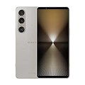 Sony Xperia 1 VI