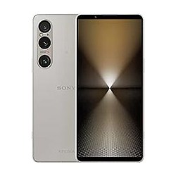 Sony Xperia 1 VI