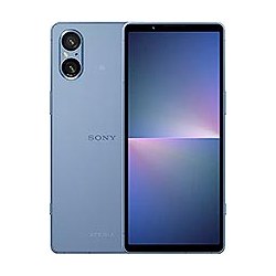 Sony Xperia 5 V