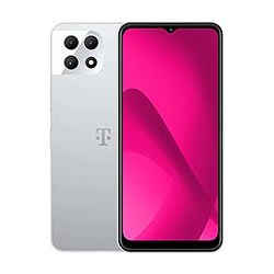 T-Mobile REVVL 7