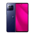 T-Mobile REVVL 7 Pro