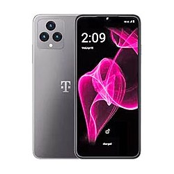 T-Mobile REVVL 6x