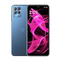 T-Mobile REVVL 6x Pro