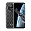 Ulefone Armor 23 Ultra