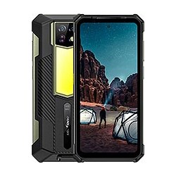 Ulefone Armor 24