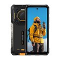 Ulefone Armor 26 Ultra