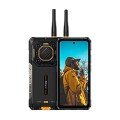 Ulefone Armor 26 Ultra Walkie-talkie