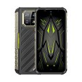 Ulefone Armor 22