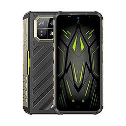 Ulefone Armor 22