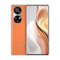 Ulefone Note 17 Pro