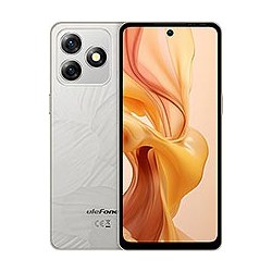 Ulefone Note 18 Ultra