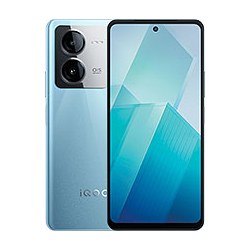 vivo Y100t