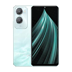 vivo-iqoo-z9-lite