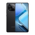 vivo iQOO Z9 Turbo