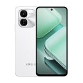 vivo iQOO Z9x