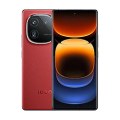 vivo iQOO 12 Pro