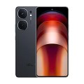 vivo iQOO Neo9 Pro