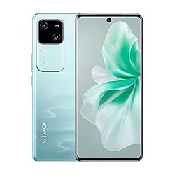 vivo S18