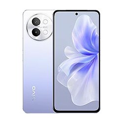 vivo S18e