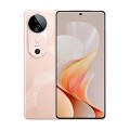 vivo S19