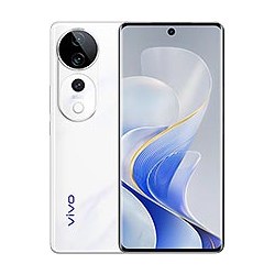 vivo S19 Pro