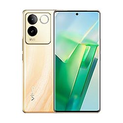 vivo T2 Pro