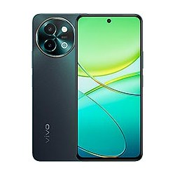 vivo Y58