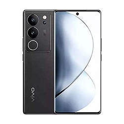 vivo V29 Pro