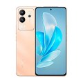 vivo V30 Lite